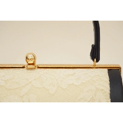 Bộ túi và dép - Hàng hiệu Authentic 877126