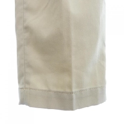 Quần Cellar Door - Hàng hiệu Authentic 816960