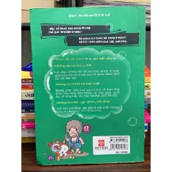 10 vạn câu hỏi vì sao: Khám phá thế giới thực vật- Tôn Nguyên Vĩ 604145