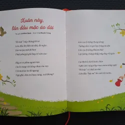 Sách Truyện tranh Nhâm Nhi Tết Bính Ngọ - Nhiều Tác Giả 966349