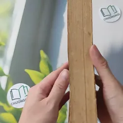 [XƯA] Viên Chuyên Gia Xixin (1988) - Norman Lewis 997777