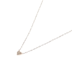 Vòng cổ kim cương Vandome - Hàng hiệu Authentic 842592