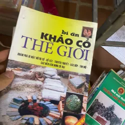 Sách khoa học làm giàu 312092