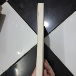 Luận về yêu- Alain de Botton 1003501