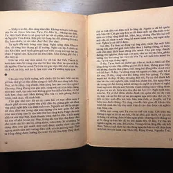 📖 Combo 2 cuốn tiểu thuyết của Ma Văn Kháng 606676