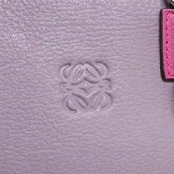 Loewe Amazona 28cm 352 35AA03 Túi - Hàng hiệu Chính hãng 805565