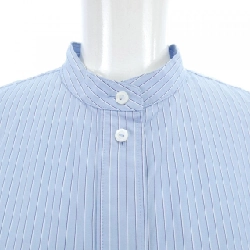 JIL SANDER J05DL0103 Áo sơ mi - Hàng hiệu Authentic 632045