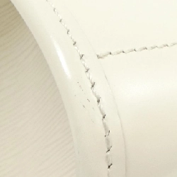 Túi xách vai Louis Vuitton Épi Madeleine PM M5933J - Hàng hiệu Chính hãng 801221