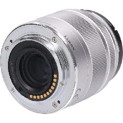 G35-100mm F4-5.6 ASPH. OIS SV - Hàng hiệu Authentic 879917