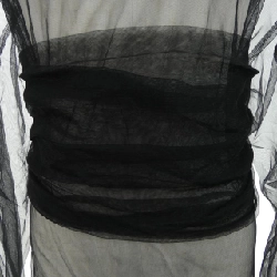 6ROKU Top - Hàng hiệu Authentic 822736