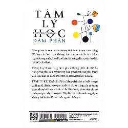 Tâm Lý Học Đàm Phán - Doãn Húc Thăng 163873