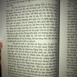 Yêu và sống - Bùi Mai Hạnh - Lê Vân  1043859
