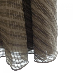 Foxy FOXEY 43363-SS0X600T Váy - Hàng hiệu Chính hãng 807939