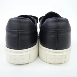 Giày thể thao PRADA 942 656099