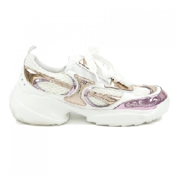 【Mã giảm giá】Giày sneaker ROGER VIVIER