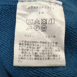 Áo khoác cantate - Hàng hiệu Authentic 900244