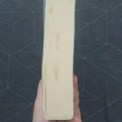 "Nếu không là tình yêu" - Diệp Lạc Vô Tâm 932010