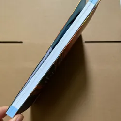 Cuộc hành trình - Đoàn Thị Lâm 731861