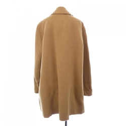 Áo khoác theory 628406