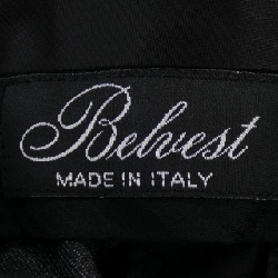 Quần BELVEST - Hàng hiệu Authentic 889069