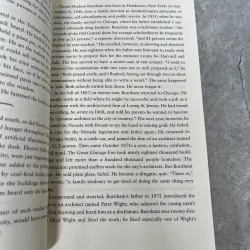 THE DEVIL IN THE WHITE CITY - ERIK LARSON 974953