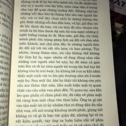 Gulliver du ký - Jonathan Swift 992606