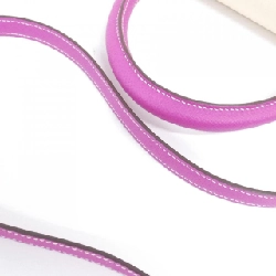 Túi Hermes Kelly 28cm 614557