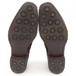 Giày EDWARD GREEN - Hàng hiệu Authentic 903782