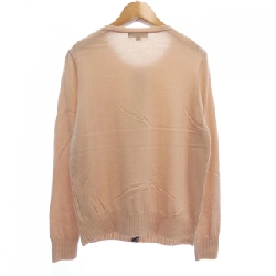 【Mã giảm giá】Burberry London BURBERRY LONDON Áo khoác cardigan 635319