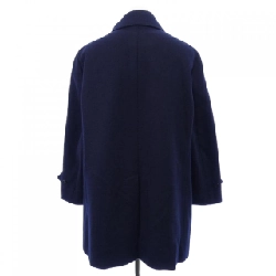 Hàng hiệu TOMORROW LAND - Áo khoác 889479