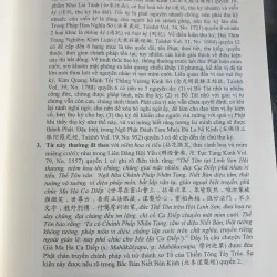 Tuyển Tập Các Bài Tán - Phiên Âm Dịch Nghĩa Dịch Thơ Chú Thích Giải Nghĩa - Tập 1 753923