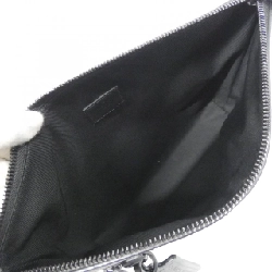 Louis Vuitton LV Aerogram Túi xách IPAD M69837 - Hàng hiệu Chính hãng 765061