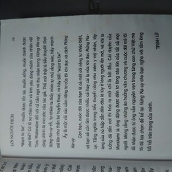 Rừng Na Uy - Haruki Murakami  70303