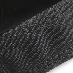 Túi xách vai Fendi Baguette Messenger Large 7VA536 AG0P 608640