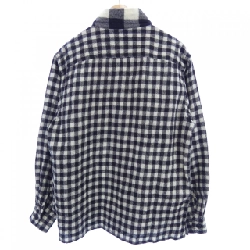 Áo sơ mi DIESEL - Hàng hiệu Authentic 895520