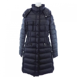 MONCLER HERMINE Áo khoác lông - Hàng hiệu Chính hãng