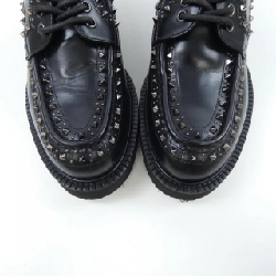 Giày VALENTINO 5Y0S0I85 - Hàng hiệu Authentic 903876