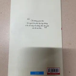 Chạm tới giấc mơ Sơn Tùng M-TP (c) 1008230