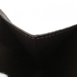 Ví Louis Vuitton Epi Porte Monnaie Bié Carte Crédit M6348D 621337