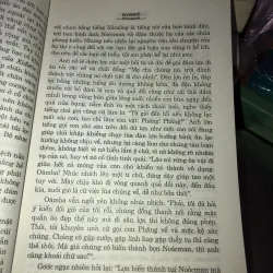 Aivanhô - Walter Scott 995113