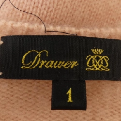 Đồ họa DRAWER Áo len 644345