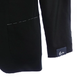 Jacket GABO - Hàng hiệu Authentic 896697