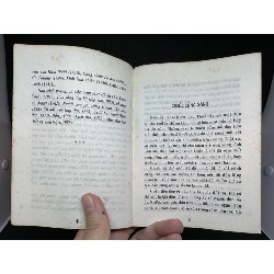 Khói lam chiều - khổ nhỏ (2002) Lưu Trọng Lư New 70% SBM1606 Oreka-Blogmeo 62963