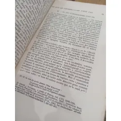Déterminismes sociaux et liberté humaine - Georges Gurvitch 561218