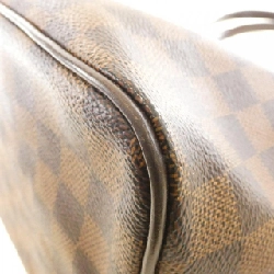 Túi xách Louis Vuitton Damier Westminster GM N41103 - Hàng hiệu Chính hãng 771042