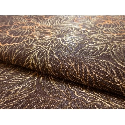 Đai túi - Hàng hiệu Authentic 876430