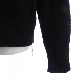 【Mã giảm giá】Áo cardigan HERMES 639175