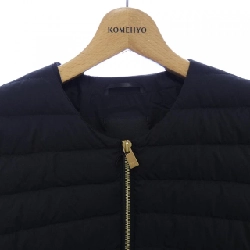 TATRAS Áo khoác lông 634070