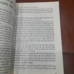 Tập VĂN CÚNG GIA TIÊN 565329