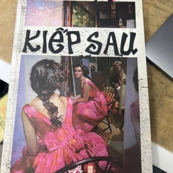 Kiếp sau - Marc Levy .19
